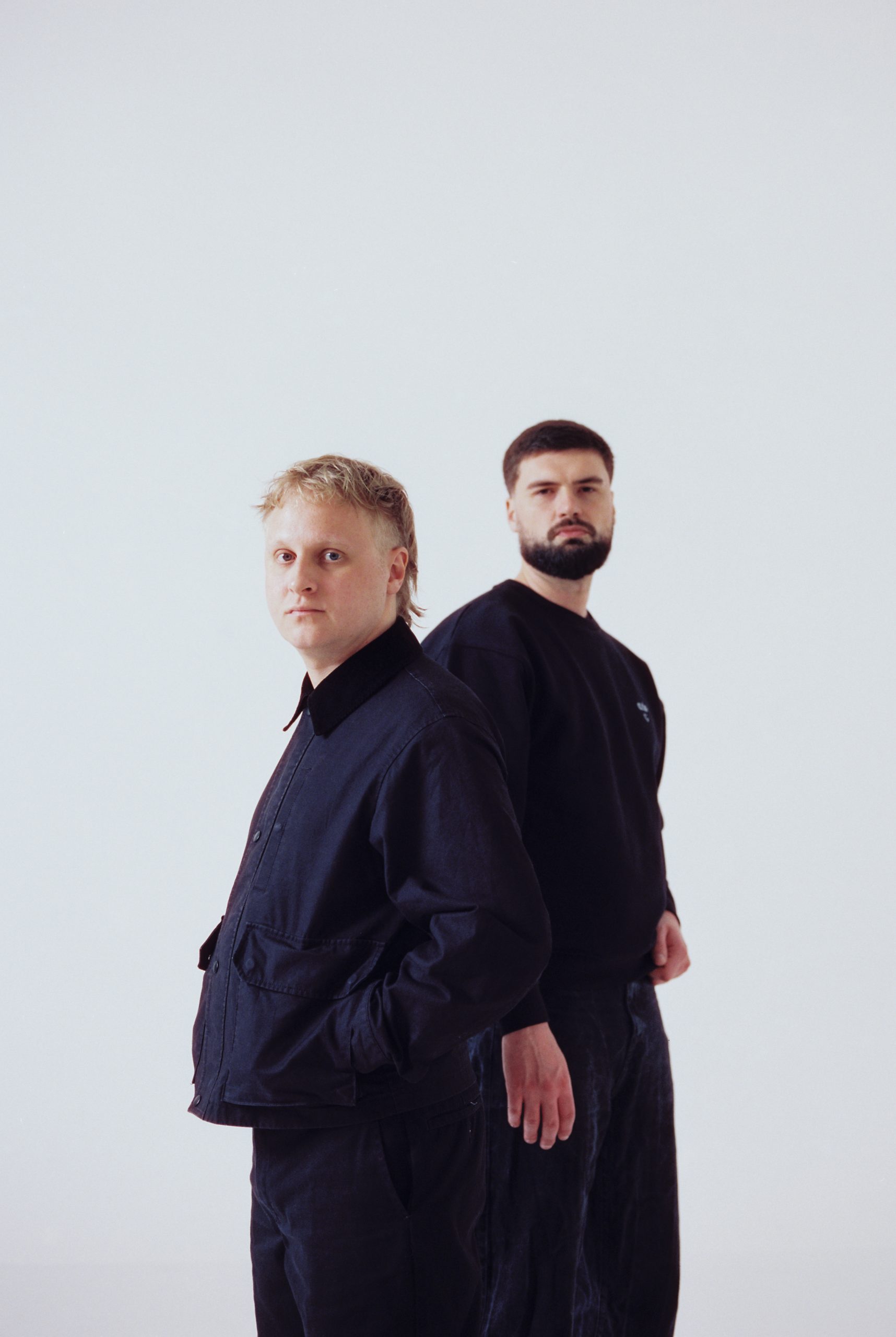 Poster of TONIC WALTER