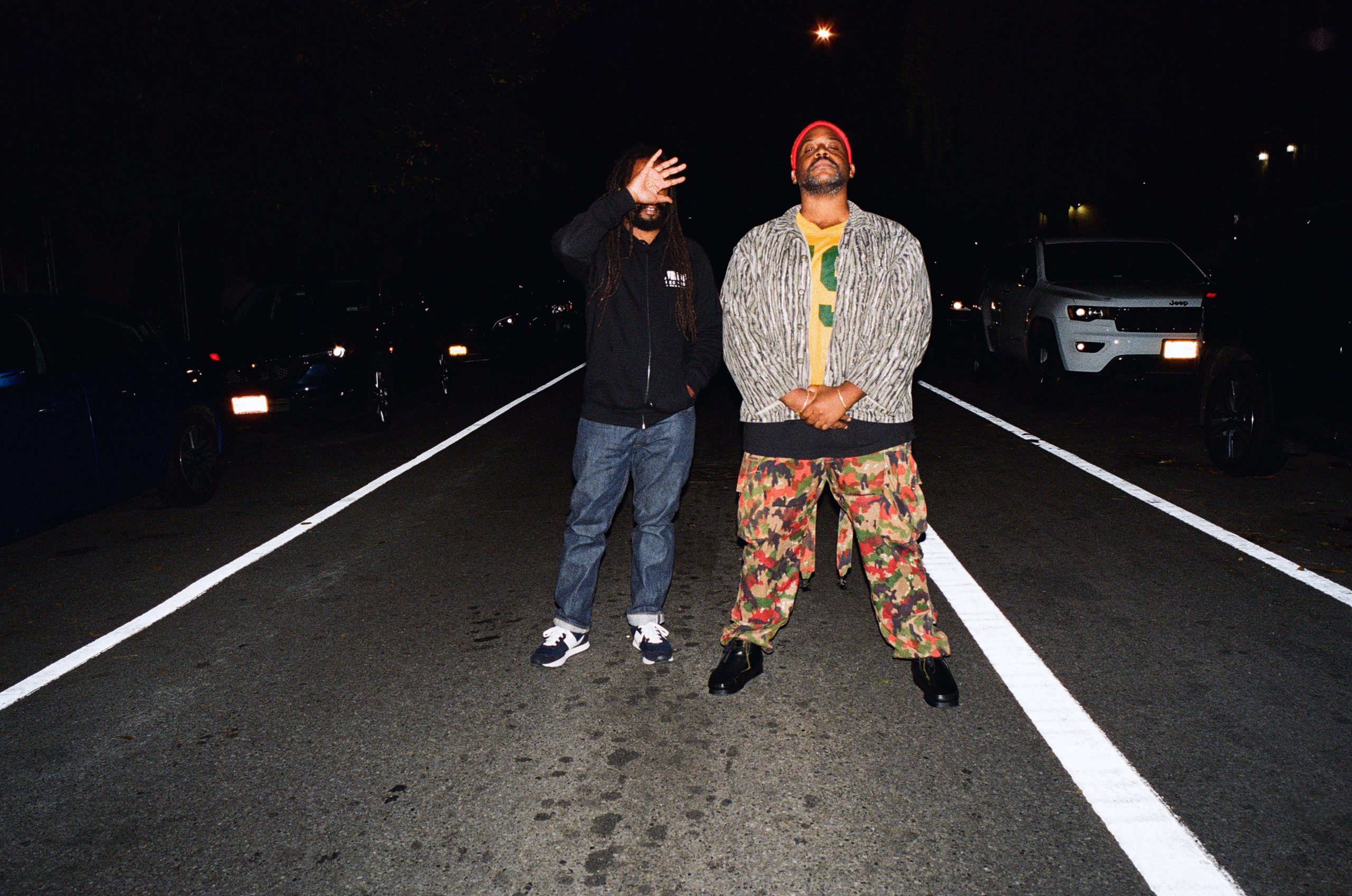 Poster of ARMAND HAMMER