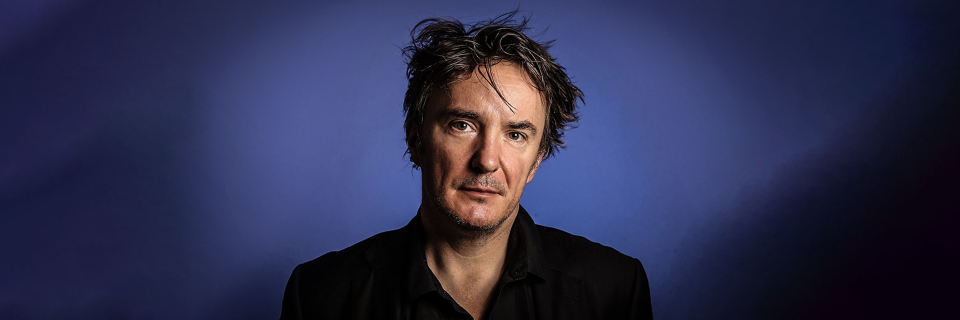 Poster of DYLAN MORAN